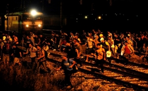 /pliki/zdjecia/imig 2.jpg